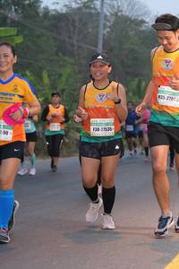 BIB: 278, 27535, 190
                            <button type="button" onclick="openModal(9891367)" class="btn btn-primary btn-sm float-right btn-popup" data-toggle="modal" data-target=".modal-high-quality">
                        <i class="fas fa-shopping-cart"></i> Add to Cart
                    </button>
                                            <button type="button" onclick="isThisMe(9891367, true)" class="btn btn-success btn-sm float-right btn-popup btn-isme hidden" data-toggle="tooltip" data-placement="bottom" title="นี่คือรูปของคุณใช่ไหม คลิกที่นี่เพื่อเอาเข้าอัลบั้ม">
                        <i class="fas fa-plus"></i> Add to album
                    </button>
                    <button type="button" onclick="isThisMe(9891367, false)" class="btn btn-warning btn-sm float-right btn-popup btn-isnotme hidden">
                        <i class="fas fa-ban"></i> Remove from album
                    </button>